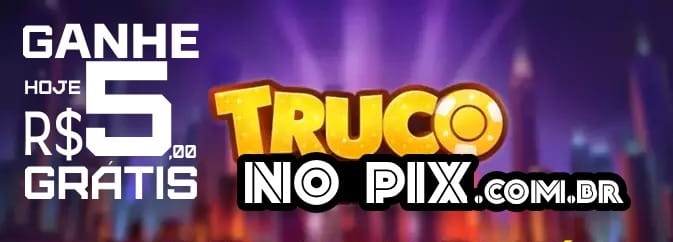Imagem do Jogo 3