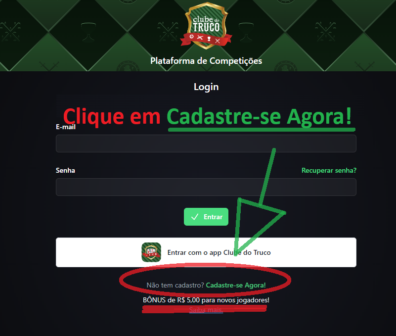 Imagem do Jogo 2