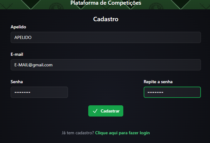 Imagem do Jogo 3