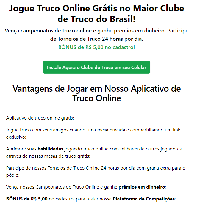 Imagem do Jogo 4