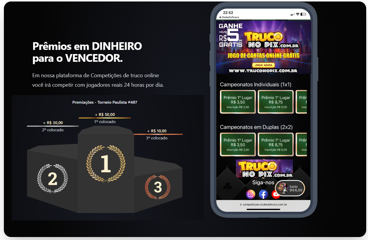 Imagem do Jogo 1