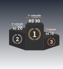 Imagem do Jogo 4