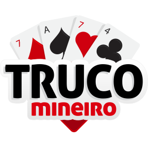 Imagem do Jogo 4