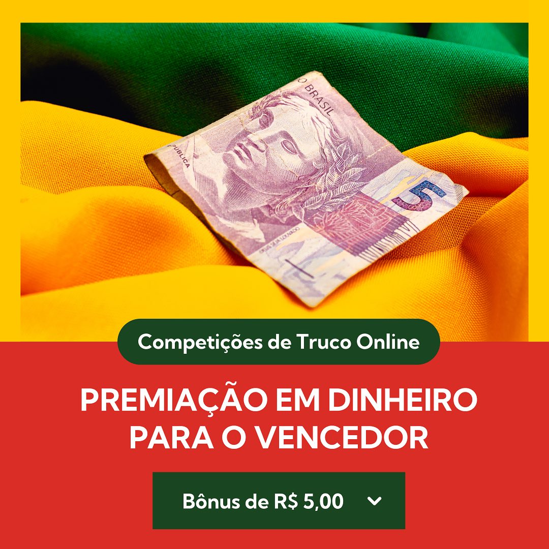 Imagem do Jogo 4